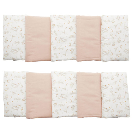 Avis Protections de barreaux Daydream BB AND CO 1