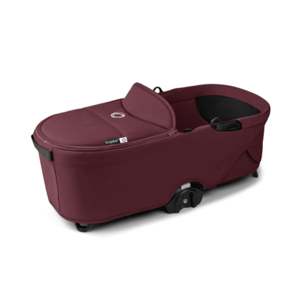Avis Nacelle Dragonfly Bugaboo 6