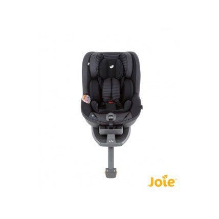 Siege auto i anchor on sale