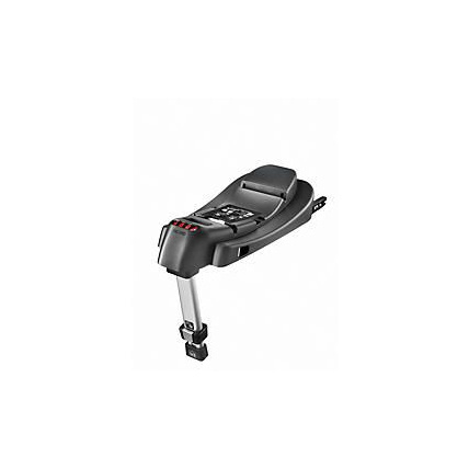 Coque recaro privia on sale