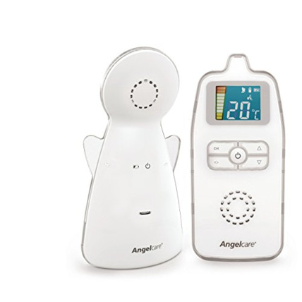 Avis AC423-D Babyphone Angelcare 1