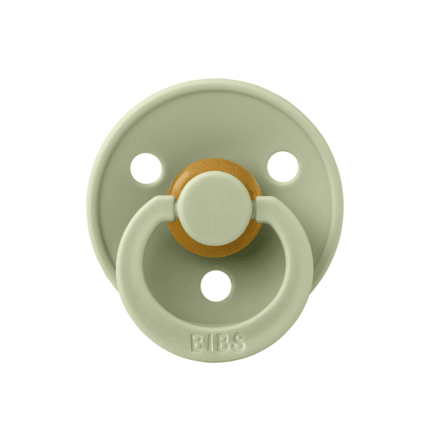 Avis 20 TETINES BIBS 6