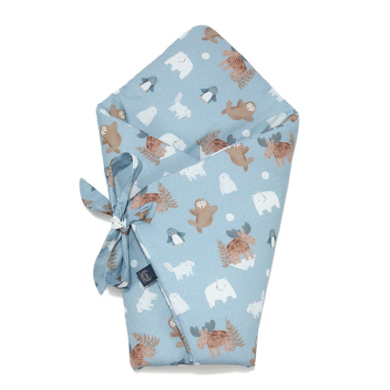 Avis Nid D’ange Bébé La Millou 3