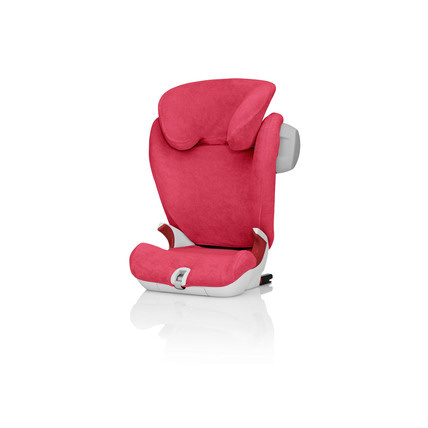 Avis Housse été Kidfix SL/SL SICT No 2