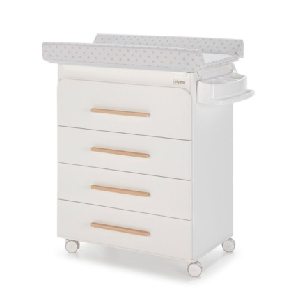 Avis Commode baignoire Trevi MICUNA 3