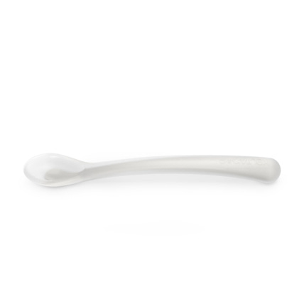 Avis Cuillère en silicone Suavinex 3