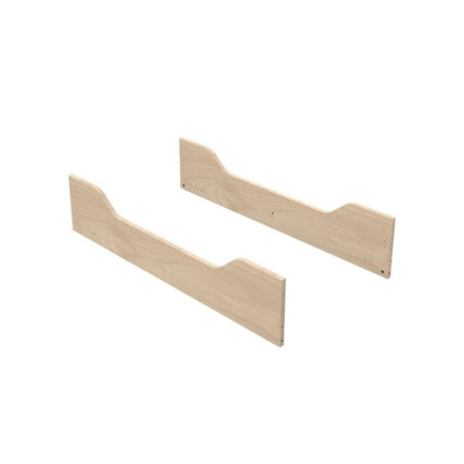 Avis Kit de transformation lit Sauthon 3