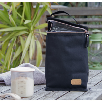 Sac sales isotherme beaba
