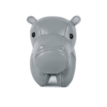 Avis Peluche musicale - Sam l'Hippopotame Little Big Friends 2