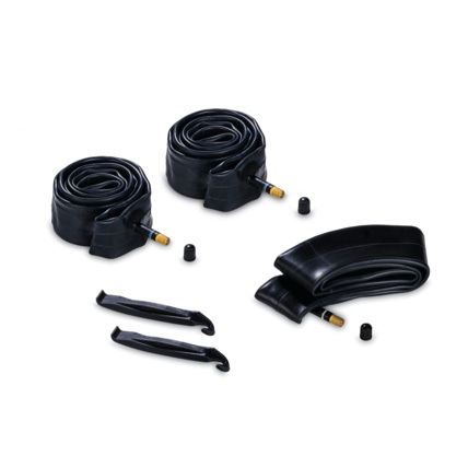 Pneu 12 pouces poussette on sale