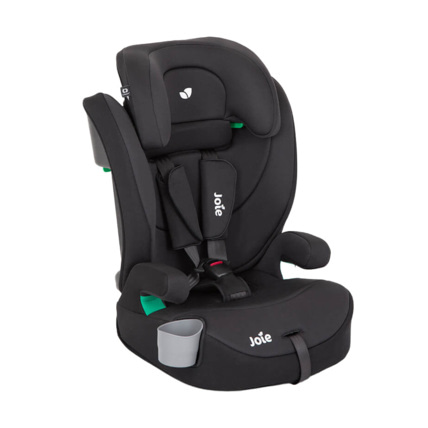 Avis Siège-auto i-Size Elevate R129 Joie 1
