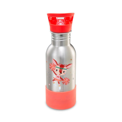 Avis Gourde Wonder Stella - 600 ml Lilliputiens 1