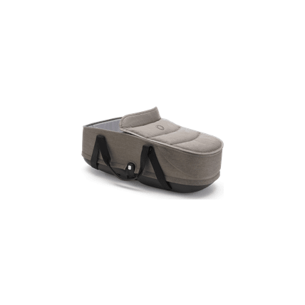Avis Kit d'habillages nacelle Bee 6 Bugaboo 6