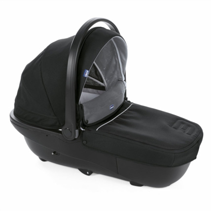 Avis Nacelle Activ3 Chicco 1
