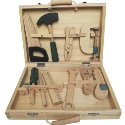 Avis Malette à outils EGMONT TOYS 1