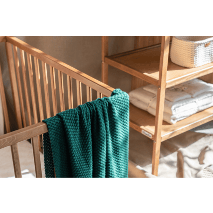 Avis Parc Bébé avec matelas Mon Lit Cabane 2