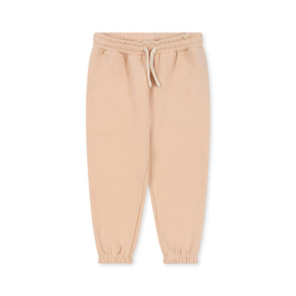Avis Pantalon de survêtement Lou Konges Sløjd 8
