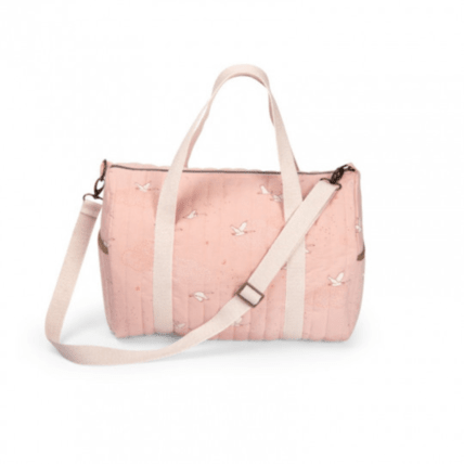 Avis Sac à langer La petite école de danse moulin Roty 1