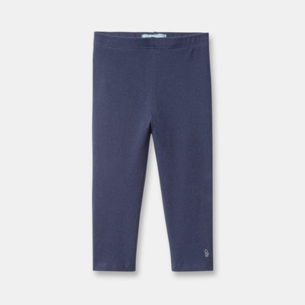 Avis Legging uni OBAÏBI 1