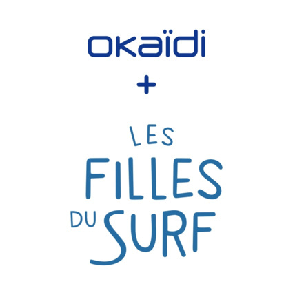 Avis T-shirt Surfrider "we are one" jaune garçon OKAIDI 5