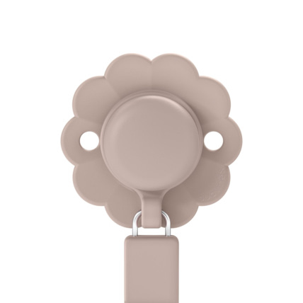 Avis Attache-sucette silicone Wonder Suavinex 4