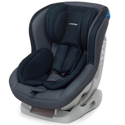 Avis Siège auto Mydrive groupe 0/1  FOPPAPEDRETTI 1