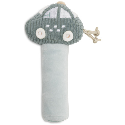 Avis Hochet On the Go JOLLEIN 1