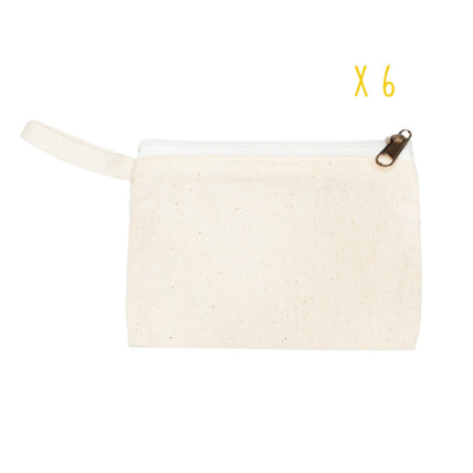 Avis Porte-Monnaie  LOOLIPO 1