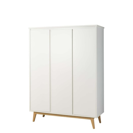 Avis Armoire 3 portes Pure PERICLES 1