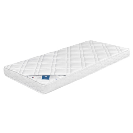 Avis Matelas Bambou AirSens 90x200x13 CHAMBREKIDS 1