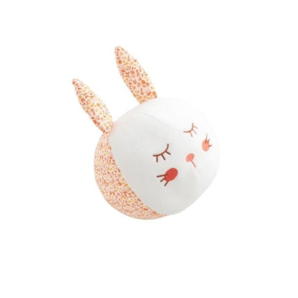 Avis Coussin déco Esmée Sauthon 1