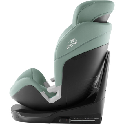 Avis Siège auto évolutif SWIVEL Britax Römer 9