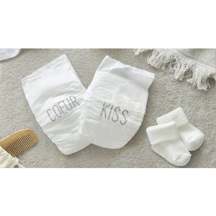Avis Kit naissance bébé LITTLE BIG CHANGE 2