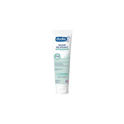 Avis Baume Relipidant DODIE 1