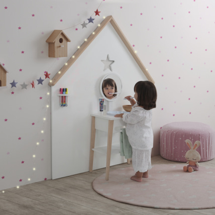 Avis Lavabo Micussori MICUNA 2