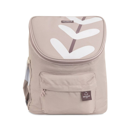 Avis Sac de transport pour poussette Ecothermibag Lunch MINILAND 5