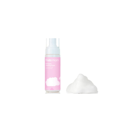 Avis Kit de récupération post-partum Frida 4