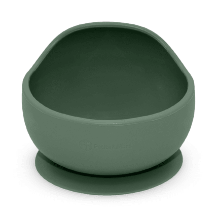 Avis Bol en Silicone à Ventouse TAKE&MATCH 6m+ Petite&Mars 4