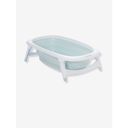 Avis Baignoire pliable Easytub Vertbaudet 1