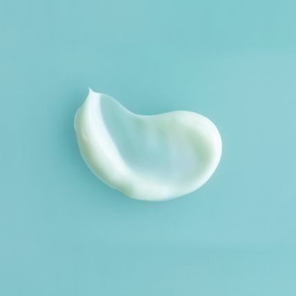 Avis Fluide hydratant visage Laboratoires de Biarritz 2