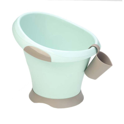 Avis Baignoire Cocoon MEBBY 1