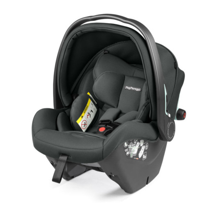 Avis Siège auto i-Size Primo Viaggio SLK Peg Perego 2