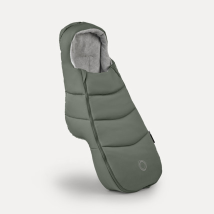 Avis Chancelière Bugaboo Bugaboo 1