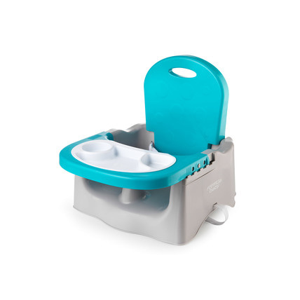 Avis Rehausseur de chaise FORMULA BABY 2