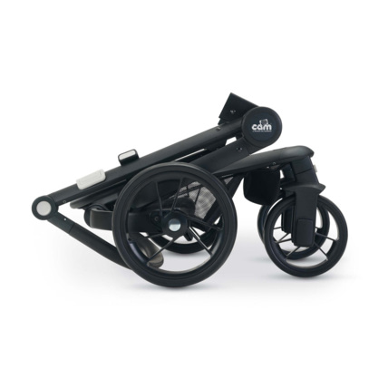 Avis Trio Taski  CAM 9