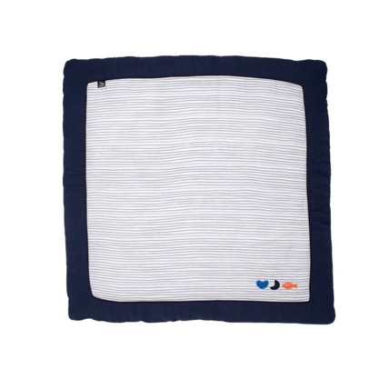 Avis Tapis Baby Sailor Sauthon 1