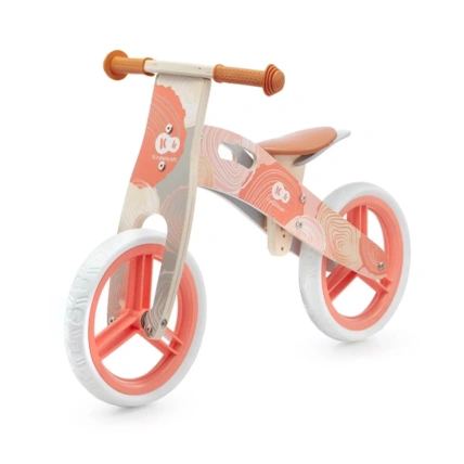 Avis Draisienne RUNNER 2021 Kinderkraft 1