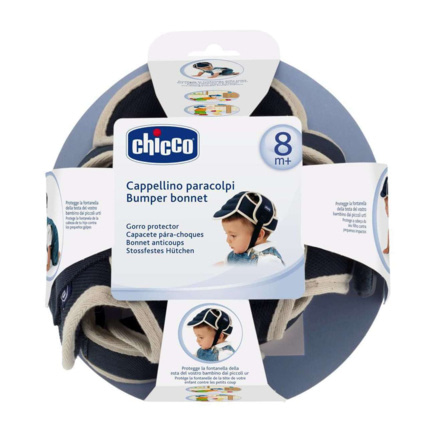 Avis Bonnet de protection Chicco 3