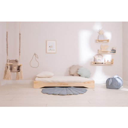 Avis Lit Copenhague Mon Lit Cabane 1