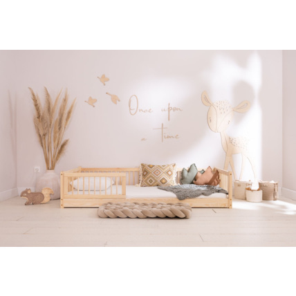 Avis Lit Brasilia Premium Mon Lit Cabane 4